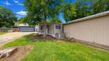 146 Lakeshore Dr - Photo 9