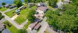 146 Lakeshore Dr - Photo 10