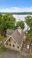 13123 Eldridge Road - Photo 2
