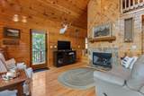 13123 Eldridge Road - Photo 11