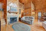 13123 Eldridge Road - Photo 12