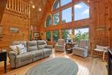 13123 Eldridge Road - Photo 13