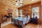 13123 Eldridge Road - Photo 14