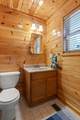 13123 Eldridge Road - Photo 16