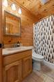 13123 Eldridge Road - Photo 17