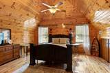 13123 Eldridge Road - Photo 18