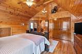 13123 Eldridge Road - Photo 19