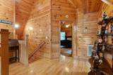 13123 Eldridge Road - Photo 20