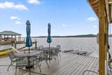 13123 Eldridge Road - Photo 3