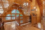 13123 Eldridge Road - Photo 21