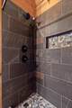 13123 Eldridge Road - Photo 22