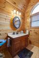 13123 Eldridge Road - Photo 23