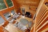 13123 Eldridge Road - Photo 24