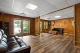 13123 Eldridge Road - Photo 26