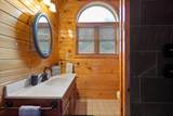 13123 Eldridge Road - Photo 27