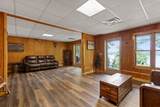 13123 Eldridge Road - Photo 28