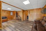 13123 Eldridge Road - Photo 29