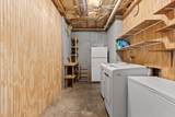 13123 Eldridge Road - Photo 30