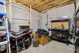 13123 Eldridge Road - Photo 31