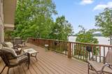 13123 Eldridge Road - Photo 32