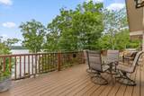 13123 Eldridge Road - Photo 33