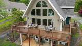 13123 Eldridge Road - Photo 34