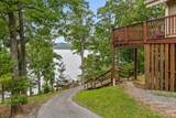 13123 Eldridge Road - Photo 35