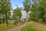 13123 Eldridge Road - Photo 36