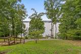 13123 Eldridge Road - Photo 37