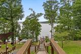 13123 Eldridge Road - Photo 38