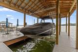 13123 Eldridge Road - Photo 39