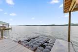 13123 Eldridge Road - Photo 40