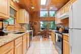 13123 Eldridge Road - Photo 5
