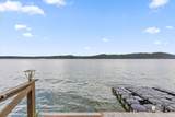 13123 Eldridge Road - Photo 41