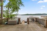 13123 Eldridge Road - Photo 42