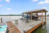 13123 Eldridge Road - Photo 43