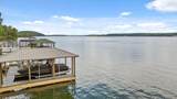 13123 Eldridge Road - Photo 44