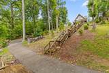 13123 Eldridge Road - Photo 46