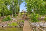 13123 Eldridge Road - Photo 47