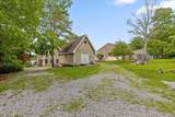 13123 Eldridge Road - Photo 48