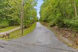 13123 Eldridge Road - Photo 49