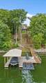 13123 Eldridge Road - Photo 50
