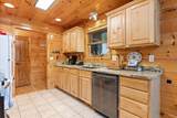 13123 Eldridge Road - Photo 6