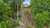 13123 Eldridge Road - Photo 51
