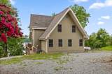 13123 Eldridge Road - Photo 52
