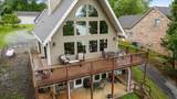 13123 Eldridge Road - Photo 53