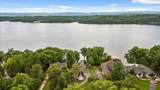 13123 Eldridge Road - Photo 54