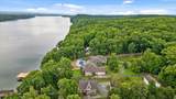 13123 Eldridge Road - Photo 56