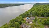 13123 Eldridge Road - Photo 57