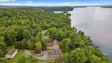 13123 Eldridge Road - Photo 58